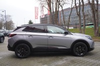 Opel Grandland 1.2 GS Line