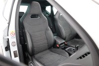 Cupra Ateca 2.0 TSI DSG 4Drive