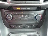 Ford Transit Connect TransitConnect 1.5 Kasten Trend