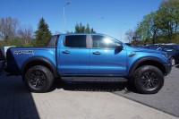 Ford Ranger Raptor 2.0 TDCi 4x4