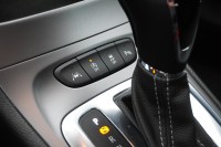 Opel Astra K ST 1.4 Turbo