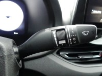 Hyundai i30 Fastback 1.0 T-GDi