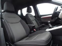 Seat Arona 1.0 TSI Xcellence