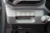 Dacia Duster Journey Hybrid 155 Aut.