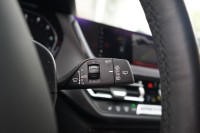 BMW 118 i Sport Line Aut.
