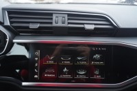 Audi Q3 35 TFSI S-tronic