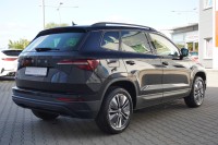 Skoda Karoq 1.5 16V TSI Tour