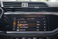 Audi Q3 35 TFSI S-tronic advanced
