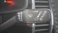 Skoda Kodiaq 1.5 TSI Style