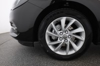 Opel Astra K ST 1.5 CDTI Business