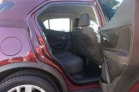 Opel Mokka X 1.4 Turbo