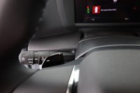 Citroen C4 Hybrid 145 Aut. Facelift