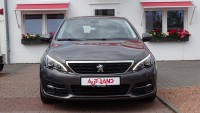 Peugeot 308 SW 1.2