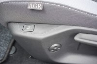 Opel Astra L 1.2 Business Edition Aut.