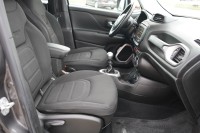Jeep Renegade 1.4 Limited FWD