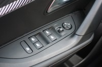 Peugeot 2008 PureTech 130 Aut.