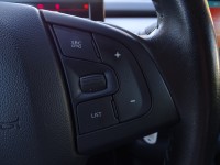 Citroen C4 Cactus 1.2 PureTech 110 Shine