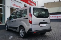 Ford Tourneo Connect 1.5 EcoBlue Trend