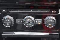 VW Golf VII Variant 1.4TSI Highline
