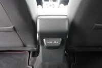 VW Polo 2.0 TSI GTI DSG