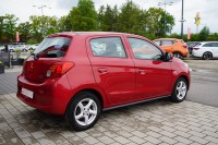 Mitsubishi Space Star 1.0 Diamant Edition