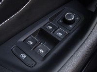 VW Passat Variant 1.5 TSI R-Line