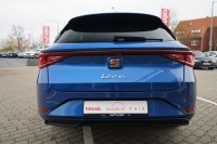 Seat Leon ST Style1.5 TSI