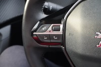 Peugeot 2008 1.2 PureTech Active