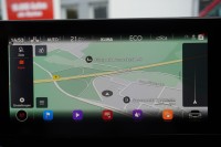 Cupra Leon Sportstourer 1.4 Hybrid e-