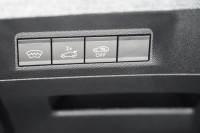Peugeot 3008 GT 1.2 Hybrid 145 Aut.