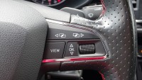 Seat Leon ST 1.5 TSI FR