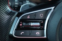 Kia pro_cee'd ProCeed 1.6 T-GDI GT