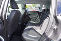 Peugeot 2008 1.2 PureTech