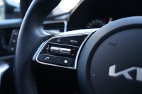 Kia cee'd Sporty Wagon Ceed SW 1.5 T-GDI DCT Platinum Edition