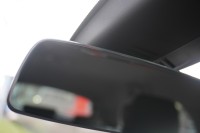 BMW 120 120d xDrive Sport Line