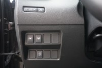 Nissan Qashqai 1.3 N-Tec 4x2