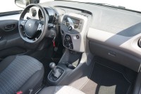 Peugeot 108 1.0 VTi