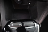 Opel Corsa 1.2 DI Turbo Aut.