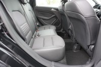 Mercedes-Benz B 180 B180 Edition