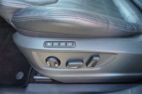 Skoda Kodiaq 2.0 L&K 4x4