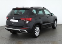 Seat Ateca 1.5 TSI DSG Style