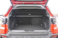 Jeep Avenger 1.2 MHev Aut.