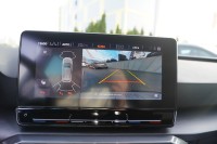 Cupra Leon Sportstourer 1.4 e-HYBRID