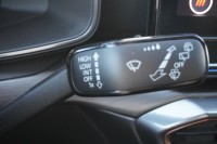 Cupra Formentor 2.0 VZ 4Drive