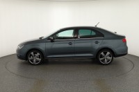 Vorschau: Seat Toledo 1.0 TSI FR-Line