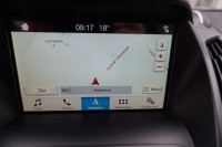 Ford Kuga 1.5 EcoBoost ST-Line