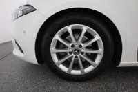 Mercedes-Benz A 140 A180 Progressive