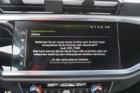 Audi Q3 40 2.0 TDI quattro S line