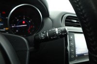 Jaguar F-Pace F-PACE 2.0 Prestige AWD