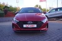 Hyundai i20 1.2 Pure
